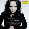 Hélène Grimaud、Staatskapelle Dresden、Vladimir Jurowski《I. Allegro》[MP3/LRC]