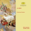 Berliner Philharmoniker、Fritz Lehmann、berliner motettenchor、RIAS Kammerchor - J.S. Bach: Christmas Oratorio, BWV 248 / Part One - For The First Day Of Christmas - No. 1 Chorus: 