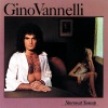 gino vannelli《Storm at Sunup》[MP3/LRC]