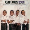 four tops《I Can't Help Myself (Sugar Pie Honey Bunch)》[MP3/LRC]