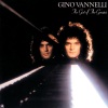 gino vannelli《Love of My Life》[MP3/LRC]