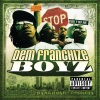 Dem Franchize Boyz《Where I'm From (Album Version|Explicit)》[MP3/LRC]