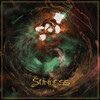 Sunless - Forgotten (Remnants of Life)