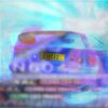 Yunnkari - C!UDAD (Explicit)