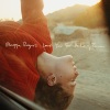 Maggie Rogers《Love You For A Long Time》[MP3/LRC]