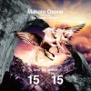 No Name Horses、小曽根真 - ユーアー・マイ・ヘヴン、ユーアー・マイ・ヘル