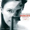 tatjana vassiljeva - Allegro maestoso ma appassionato