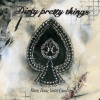 Dirty Pretty Things《Bang Bang You're Dead》[MP3/LRC]