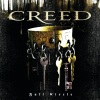 Creed - Overcome