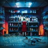 Krept & Konan - Goat Level (Clean)