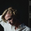 Isak Danielson《Silence (Acoustic)》[MP3/LRC]