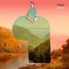 鎮座DOPENESS、キリンジ - Almond Eyes