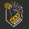Eazy-E - Boyz-N-The-Hood