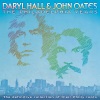 hall & oates《Fall In Philadelphia》[MP3/LRC]