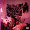 Tory Lanez - Jalissa's Back! (SKIT|Explicit)