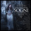 Sarah Brightman、Vincent Niclo - Sogni
