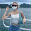 dj华先生 - EA7爱意随风散