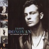 Jason Donovan - All Around The World