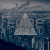 embe - Slow (Original Mix)