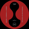 Michel Lauriola、Fixeer - Integration of Parts (Original Mix)