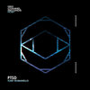 Tony Romanello - PTSD (Original Mix)