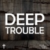 House of Virus、peter brown、Jonathan Ulysses - Pacific State (Original Mix)