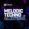 Bandēs - La Verkin (Original Mix)