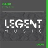 84Bit - In My Arms (Radio Edit)