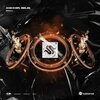 Zelig、Ankker - Small (Original Mix)