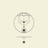 Mosher、Lautaro Gabioud - Your Soul (Original Mix)
