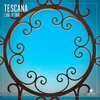 Tescana - Lonely Time (Radio Edit)