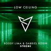 Roddy Lima、Gabriel Rosin - STROBE (Original Mix)