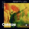 Morgin Madison、Motives - Reach (Original Mix)