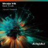 Miroslav Vrlik - Back To Life (Original Mix)