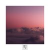 Sleepy Noah、White Noise Research、White Noise - Fine Therapy Brownian Noise