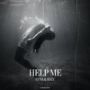 TUNA、Batu - Help Me (Original Mix)