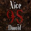 Dimoid - Nice (Original Mix)