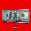 Kirko Bangz、XL - Every Other Week (Explicit)