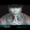 Rukq Man - KD BOYS