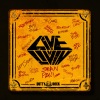 Sean Paul、Sotto Bless、looga man、Ras Ajai、Chi Ching Ching - Buss a Bubble (Remix)