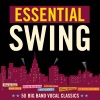 Dinah Washington、Belford Hendricks' Orchestra - What A Diff'rence A Day Made (Single Version)
