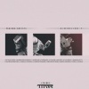 Stier - New Way (Original Mix)