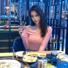 首席执行官小七、野马V、玲珑公主锦墨、一栗莎子 - Love Story (男声版)