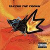 Anesu - Crown (Explicit)
