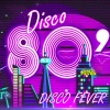 Disco Fever《Mac Arthur Park》[MP3/LRC]