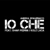 Andrea Spampinato、Omar Pedrini、Kole Laca - Io che