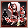 KLIO、Nightcore Nation、DJ Satomi - My Life Is Going On (Satomi Nightcore Nation Mix)