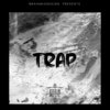 BrainMusic - Trap