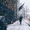 BenAddict - 너의 크리스마스