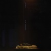 金必 - 불면 (sleeplessness)